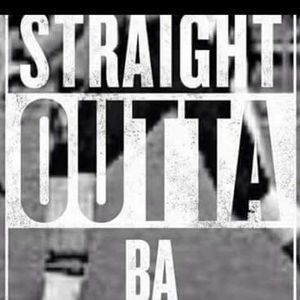 Meet your Posher, Kennith